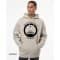 Aboveground Railroad Hoodie